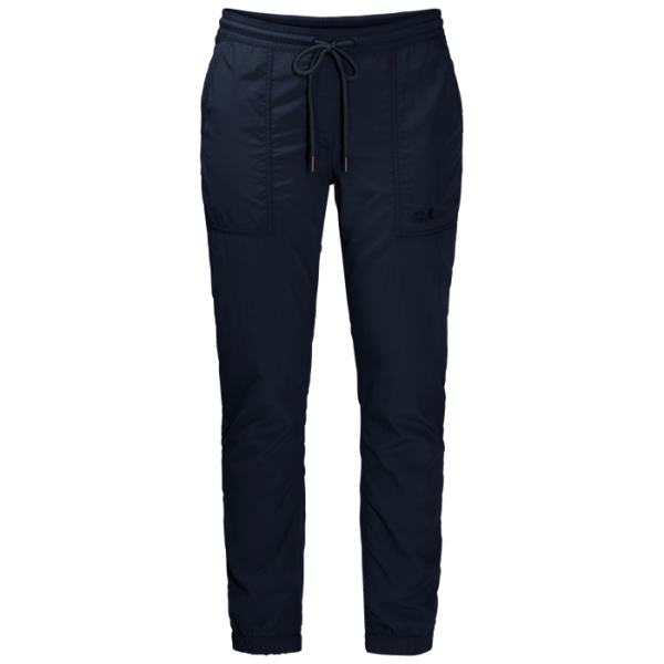 Брюки Mojave Pant W (midnight blue; S)